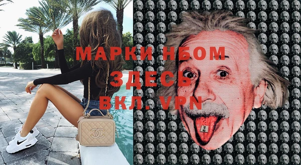 Альфа ПВП Баксан