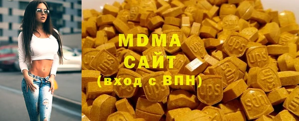 мяу мяу мука Балахна